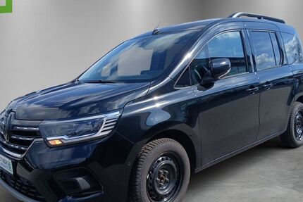 Renault Kangoo 7.637 km 33.990 &euro; Regensburg 93055