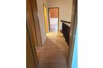 Reihenhaus Rümmingen - 4 Zimmer, 95 m&sup2;, 1.450&euro; | Angebot:25328221