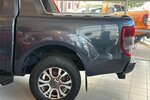 Ford Ranger 3.2 Wildtrak Doppelkabine 4x4 |ACC|Mwst|Kam 64.824 km 30.999 &euro; Mainz-Kostheim 55246