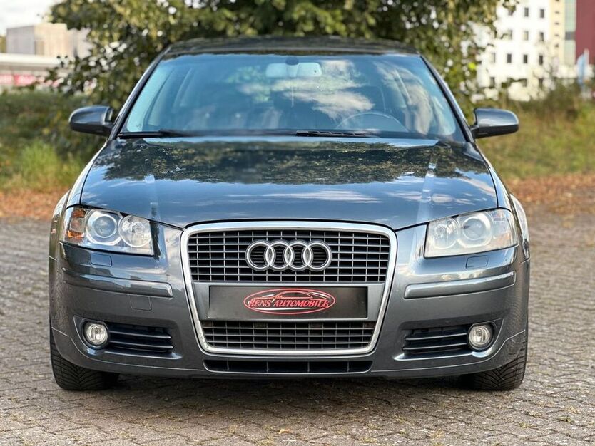 A3