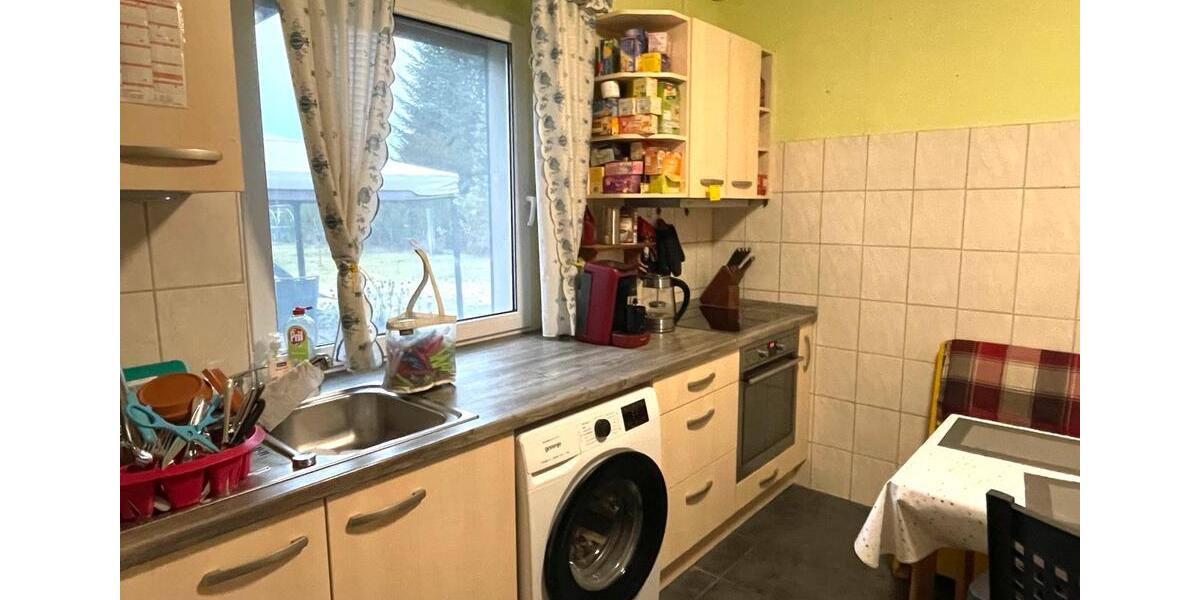 Einfamilienhaus Erkner - 3 Zimmer, 68 m&sup2;, 1.200&euro; | Angebot:25332462