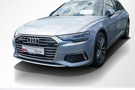 Audi A6 59.990 km 33.780 &euro; Lauf an der Pegnitz 91207