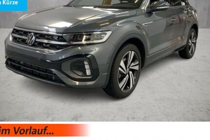 VW T-Roc 7.499 km 28.279 &euro; Ribnitz-Damgarten / Barth / Bad Sülze 18311