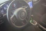 Jeep Renegade S Plug-In-Hybrid 4xe *Aut., LED, 19´´* 50.442 km 24.980 &euro; Bad Tölz 83646