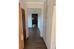 Etagenwohnung Ellerau - 4 Zimmer, 101 m&sup2;, 298.000&euro; | Angebot:26600972