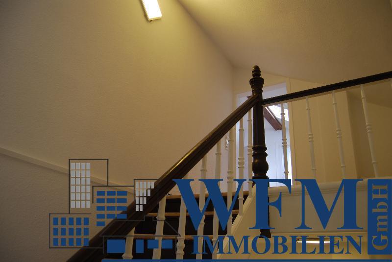 Gewerbeobjekt Neumünster - 1.550&euro; | Angebot:26255712