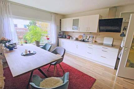 Haus Veitsbronn Raindorf - 7 Zimmer, 164 m&sup2;, 439.000&euro; | Angebot:25157132