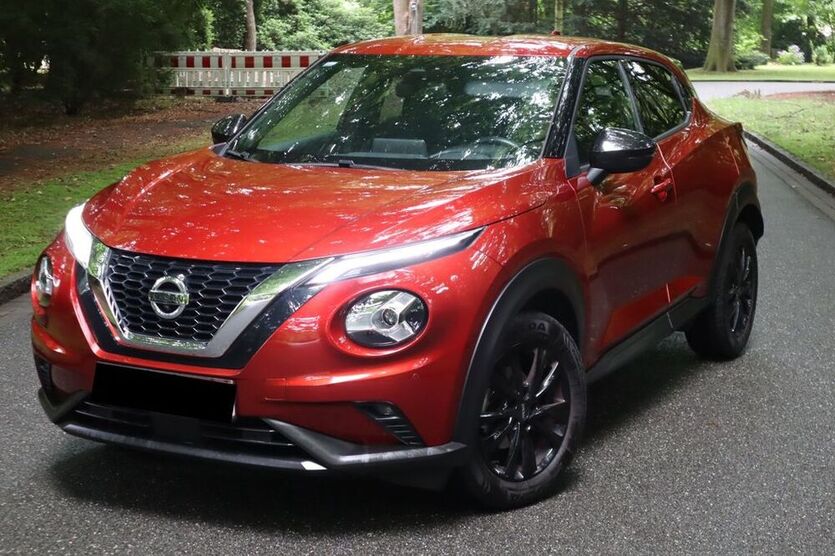 Juke