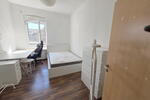 ObjNr:19713 - 4 Zimmer Wohnung in Mannheim - Etagenwohnung Mannheim | Angebot:21381798