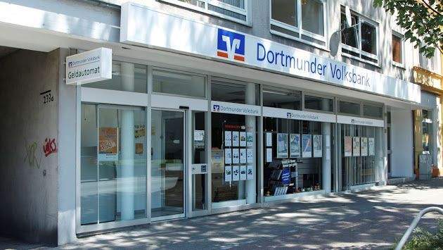 Gewerbeobjekt Dortmund Barop - 4 Zimmer, 259.000&euro; | Angebot:25696360