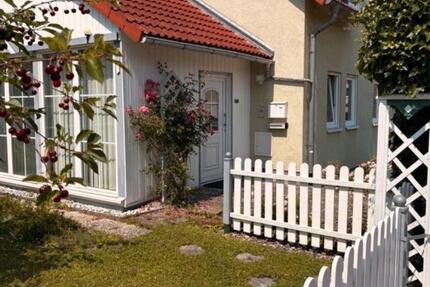 Haus Hofgeismar - 4 Zimmer, 100 m&sup2;, 350.000&euro; | Angebot:27608986