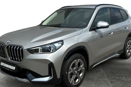 BMW X1 25.620 km 36.830 &euro; Mühldorf am Inn 84453