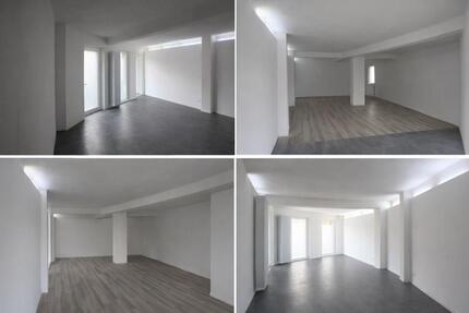 Gewerbeobjekt Bellheim - 850&euro; | Angebot:26238352