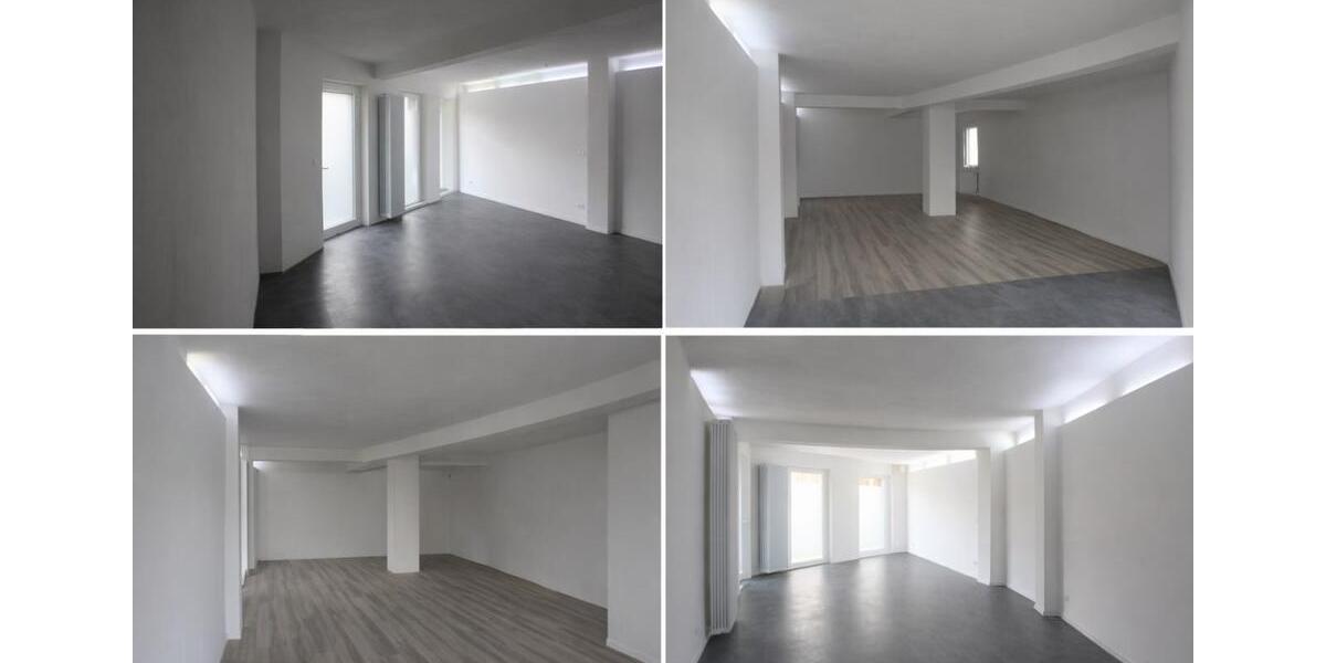 Gewerbeobjekt Bellheim - 850&euro; | Angebot:26238352