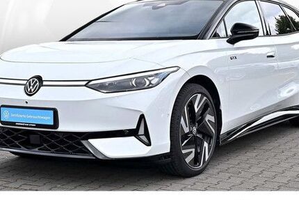 VW ID.7 10.396 km 55.490 &euro; Bielefeld 33689