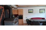 Doppelhaushälfte Schwarzenbach an der Saale Fletschenreuth - 5 Zimmer, 141 m&sup2;, 154.000&euro; | Angebot:26824437