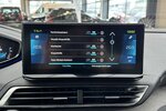 Peugeot 3008 300 GT Plug-In Hybrid 4 1.Hand AHK 59.990 km 23.280 &euro; Lich 35423