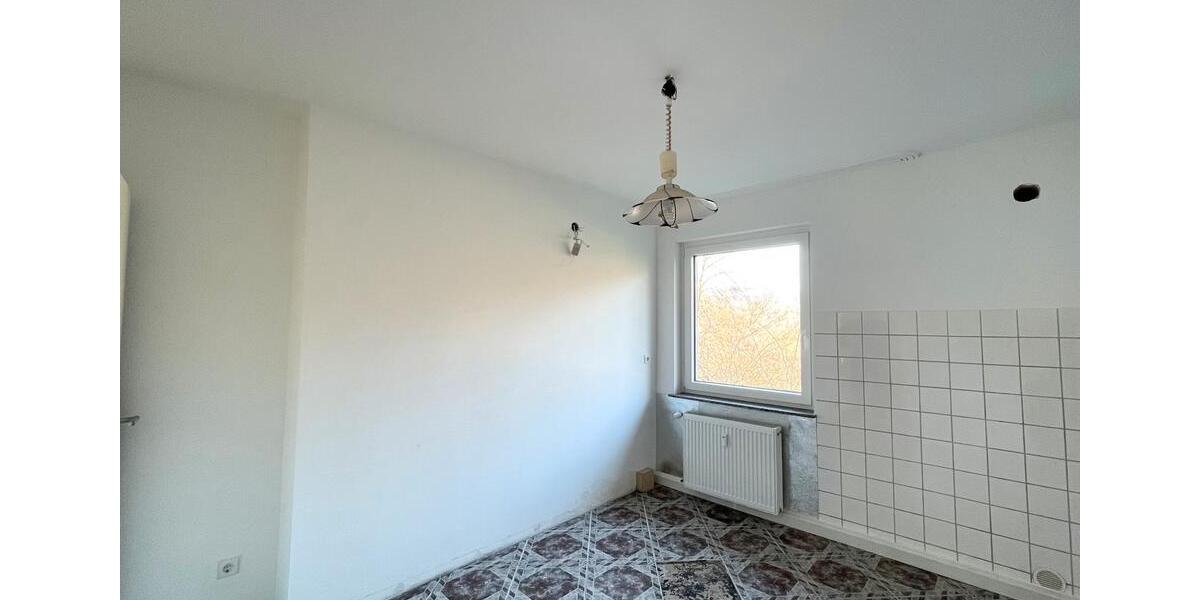 Etagenwohnung Bad Ems - 3 Zimmer, 68 m&sup2;, 159.000&euro; | Angebot:25129087