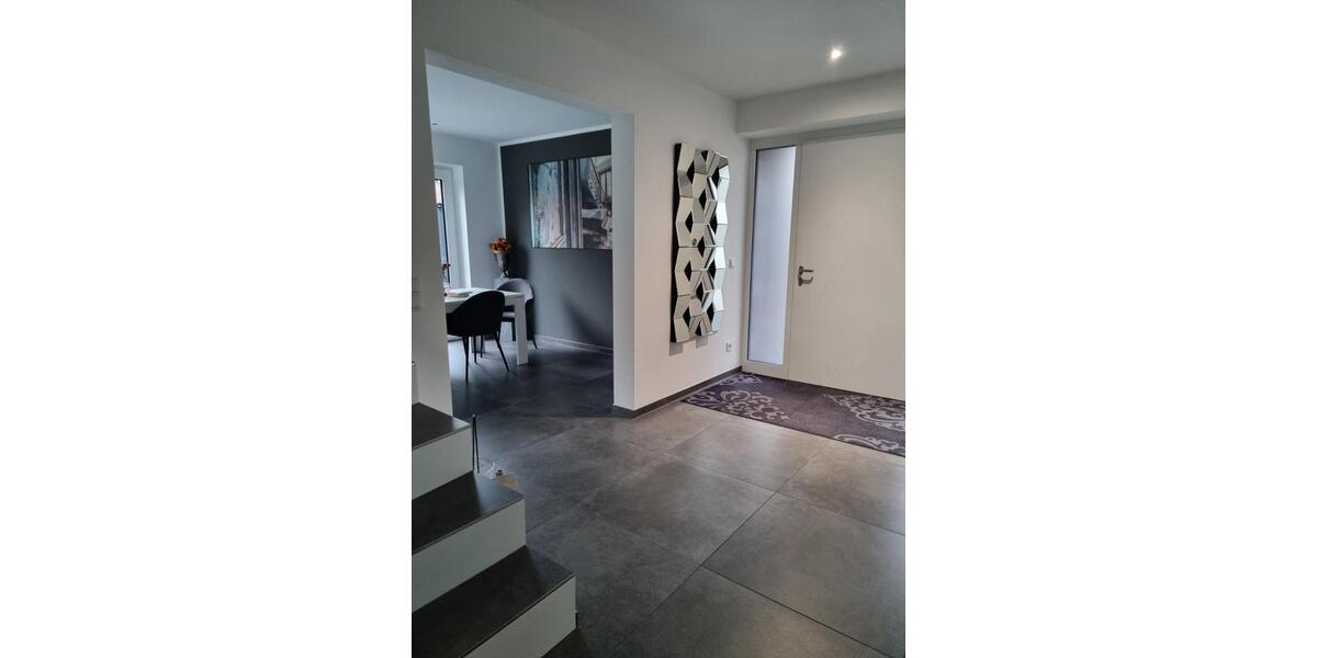 Einfamilienhaus Coesfeld - 5 Zimmer, 180 m&sup2;, 799.000&euro; | Angebot:25721399