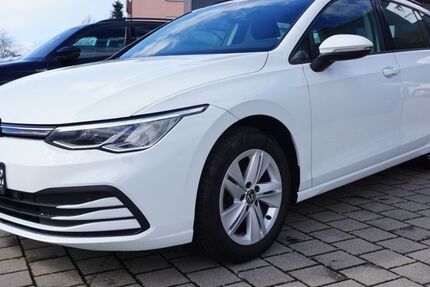 VW Golf 93.000 km 19.480 &euro; Waldshut-Tiengen 79761
