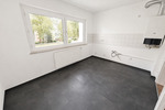 Etagenwohnung Marl Alt-Marl - 3 Zimmer, 75 m&sup2;, 609&euro; | Angebot:26656392