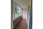 Erdgeschoßwohnung Külsheim - 3 Zimmer, 65 m&sup2;, 160.000&euro; | Angebot:26987291