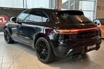 Porsche Macan |PASM|PANO|21´´RS|PDLS+|Sport-Chrono|Luft| 39.229 km 67.999 &euro; Mainz-Kostheim 55246
