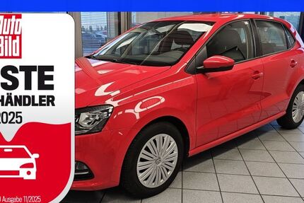 VW Polo 49.208 km 10.600 &euro; Wolfsburg-Heiligendorf 38444