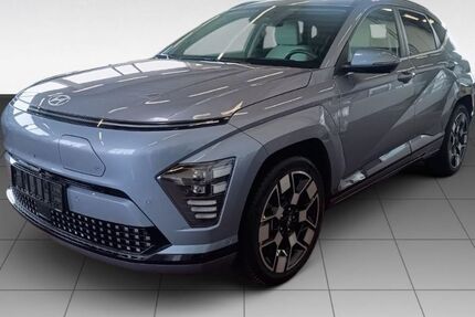 Hyundai KONA 19.995 km 35.985 &euro; Jena 07743