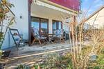 Doppelhaushälfte Uhldingen-Mühlhofen Mühlhofen - 6 Zimmer, 160 m&sup2;, 629.000&euro; | Angebot:26170852