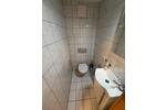 Etagenwohnung Altbach - 3 Zimmer, 75 m&sup2;, 1.300&euro; | Angebot:26516807