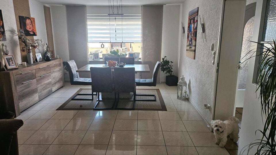 Einfamilienhaus Velpke - 6 Zimmer, 170 m&sup2;, 320.000&euro; | Angebot:25283369