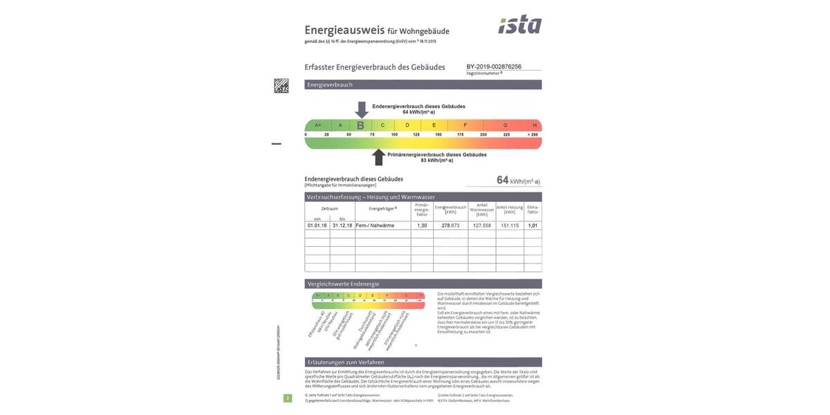 Dachgeschoßwohnung München Bogenhausen - 4 Zimmer, 112 m&sup2;, 1.180.000&euro; | Angebot:25943088