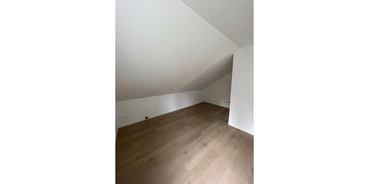 Doppelhaushälfte Bad Abbach - 5 Zimmer, 650.000&euro; | Angebot:22360138