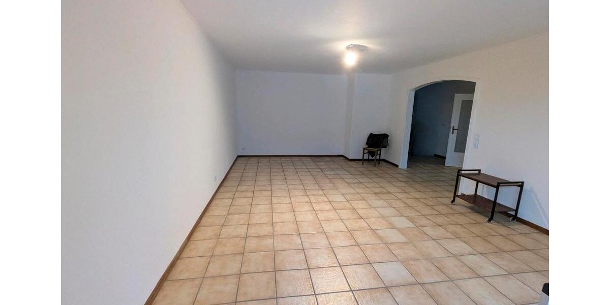 Einfamilienhaus Bonn Hardtberg - 6 Zimmer, 180 m&sup2;, 2.700&euro; | Angebot:24706460