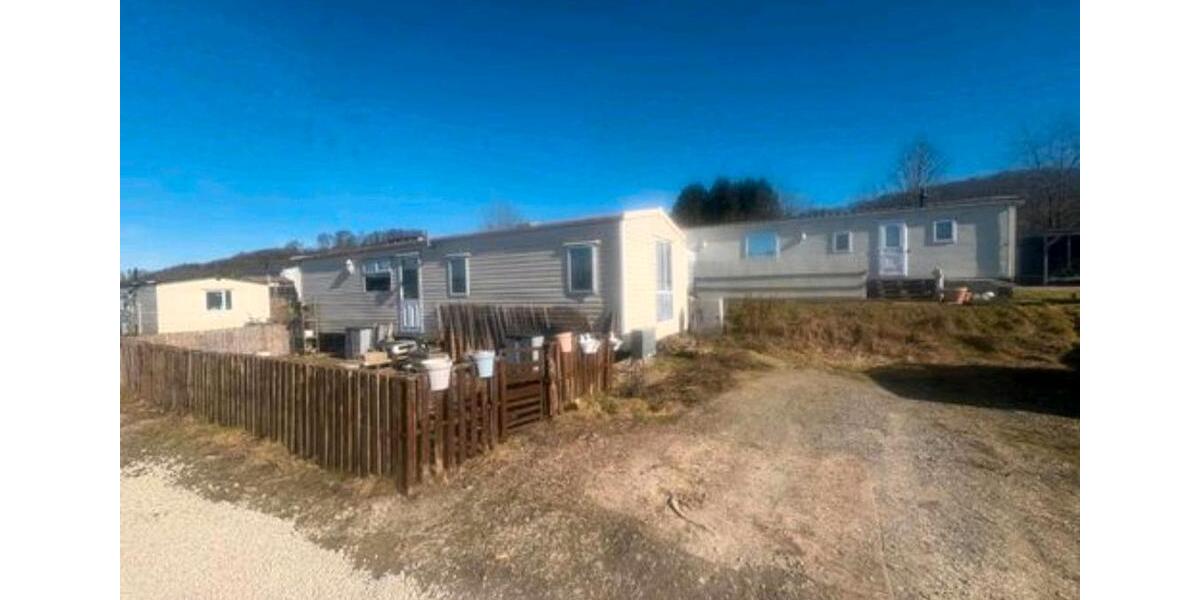 Einfamilienhaus Extertal - 3 Zimmer, 42 m&sup2;, 19.500&euro; | Angebot:26778718