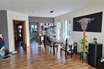 Gepflegte Doppelhaushälfte - Einfamilienhaus Wolfsburg Alt-Wolfsburg | Angebot:26463584