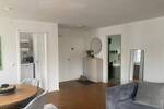 Etagenwohnung Fürth Südstadt - 2 Zimmer, 75 m&sup2;, 899&euro; | Angebot:26292765