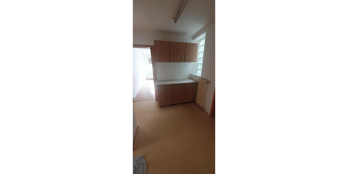 Einfamilienhaus Redwitz an der Rodach - 5 Zimmer, 114 m&sup2;, 650&euro; | Angebot:26628086