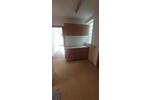 Einfamilienhaus Redwitz an der Rodach - 5 Zimmer, 114 m&sup2;, 650&euro; | Angebot:26628086