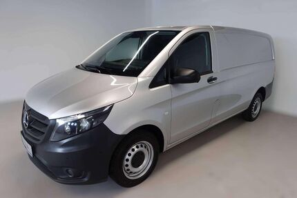 Mercedes-Benz Vito 149.000 km 17.989 &euro; Malsch 69254