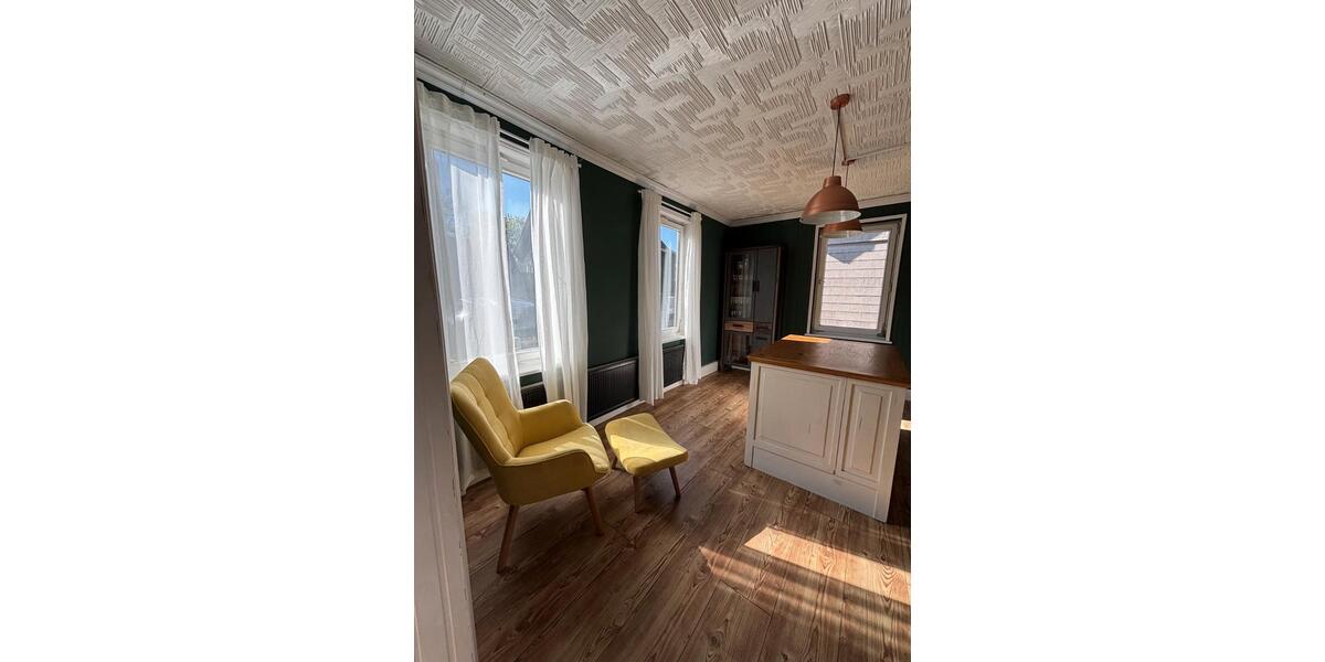 Einfamilienhaus Goslar Jürgenohl - 6 Zimmer, 140 m&sup2;, 165.000&euro; | Angebot:26453510