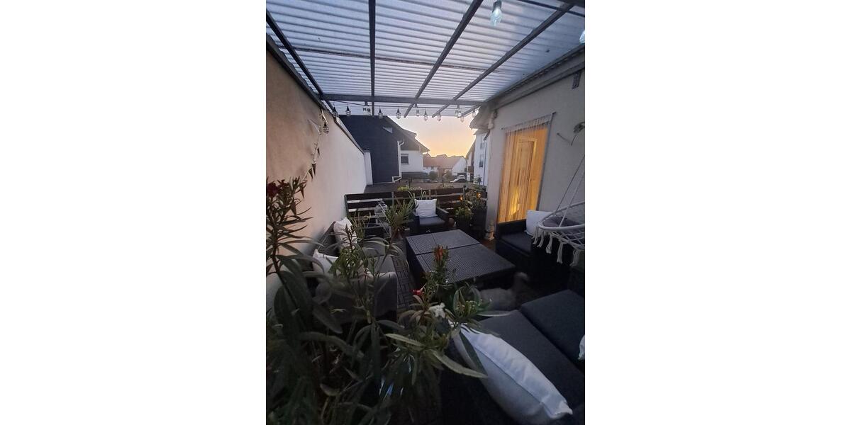 Einfamilienhaus Altenstadt - 2 Zimmer, 106 m&sup2;, 369.000&euro; | Angebot:27049861