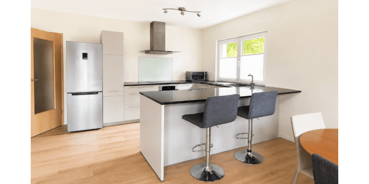 Doppelhaushälfte Berlin Köpenick - 4 Zimmer, 140 m&sup2;, 2.100&euro; | Angebot:26763937