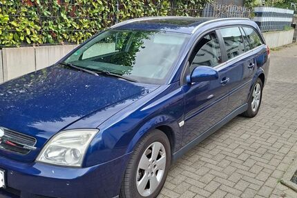 Opel Vectra 158.000 km 2.300 &euro; Essen 45355