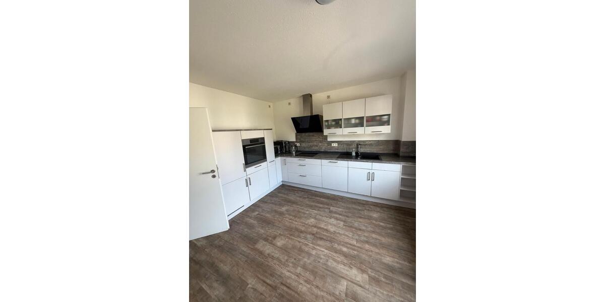 Maisonettenwohnung Osnabrück Eversburg - 4 Zimmer, 90 m&sup2;, 320.000&euro; | Angebot:26694103