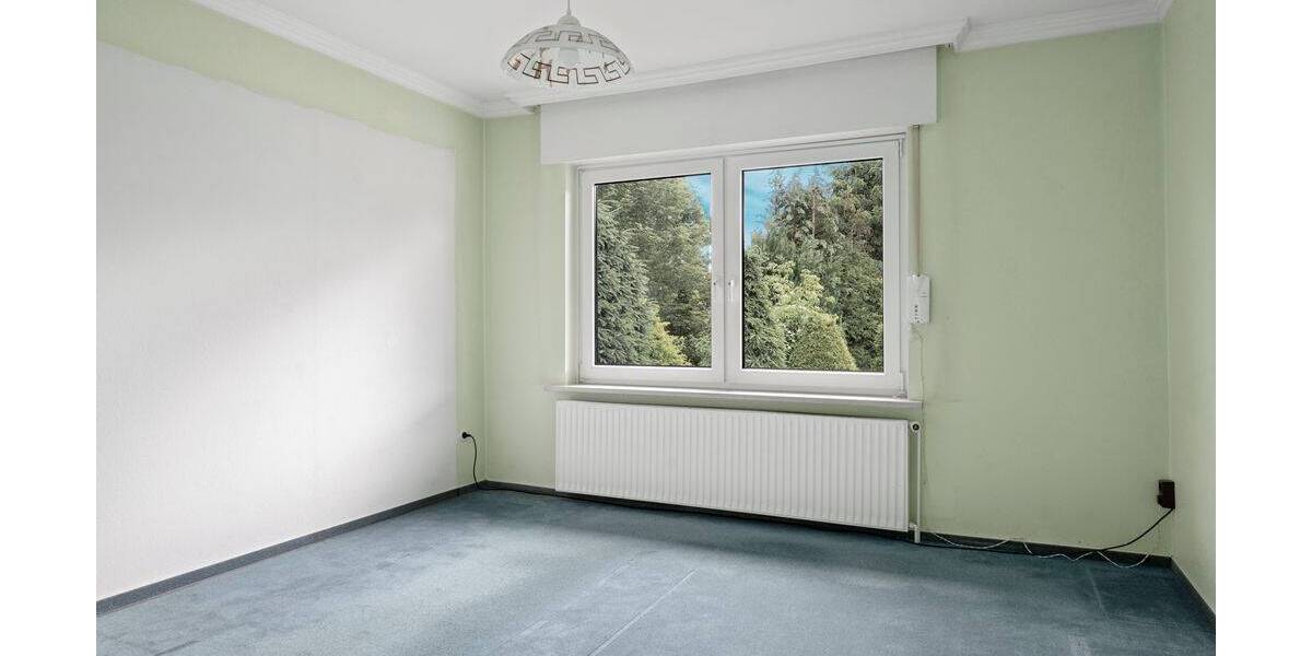 Einfamilienhaus Seevetal - Helmstorf Helmstorf - 5 Zimmer, 160 m&sup2;, 640.000&euro; | Angebot:26840791