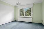 Einfamilienhaus Seevetal - Helmstorf Helmstorf - 5 Zimmer, 160 m&sup2;, 640.000&euro; | Angebot:26840791