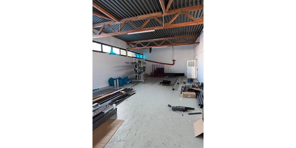 Gewerbeobjekt Oberndorf am Neckar - 2.380&euro; | Angebot:26445392