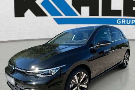 VW Golf 2.490 km 35.990 &euro; Walsrode 29664